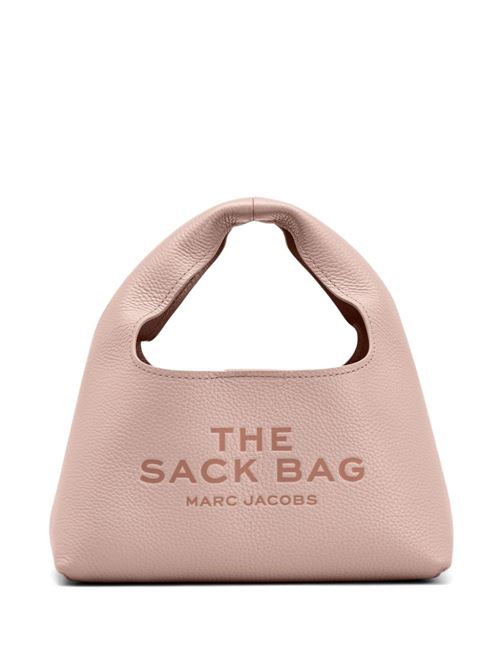 Borsa The Mini Sack MARC JACOBS | 2F3HSH020H01624